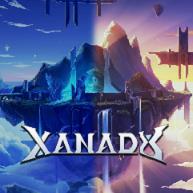 黑白之地 v0.1.9190 国际服下载