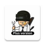 PGT画质助手最新版v0.26.2