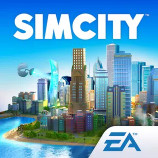 模拟城市我是市长 v1.82.1.15257606 破解版2026