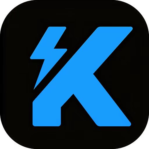 快玩云游appv1.8.7
