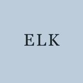elk talk软件v1.1