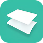 vFlat Scan官方版下载2026v1.16.6.260822