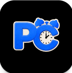 PushClock v1.4.9 闹钟下载安装