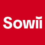 sowii v2.2.4 秃秃电子宠物下载