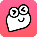皮皮虾2026最新版v6.5.5