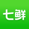 七鲜appv5.7.6