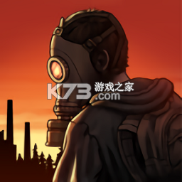核后之日游戏安卓版v0.143.17