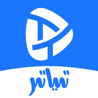 tiyatir v1.6.1 下载手机版