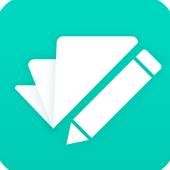 小鑫作业 v3.5.3 官方版下载