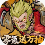 逍遥九重天 v1.0.2 破解版