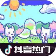 抖动绘画官方正版下载v1.1.2