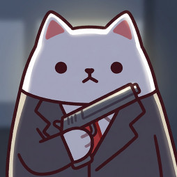 猫咪黑手党 v1.0.18 中文版下载地址