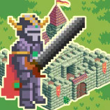 北欧扩张 v1.36 游戏下载