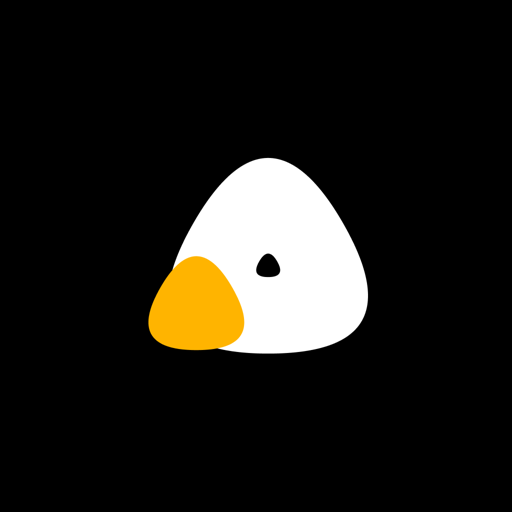 Caveduck安卓官方版下载v4.0.0