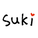 suki官方正版下载v4.39.1