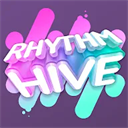 rhythmhive v2026.8.1 最新版官方下载