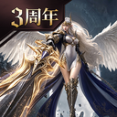 神火大陆小米版v73.4
