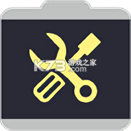 电池修复大师 v2.1 下载app安装正版 截图