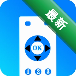 万能开空调遥控器下载手机版v2.3.4