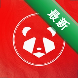 浣熊账号app下载安装v1.0.4