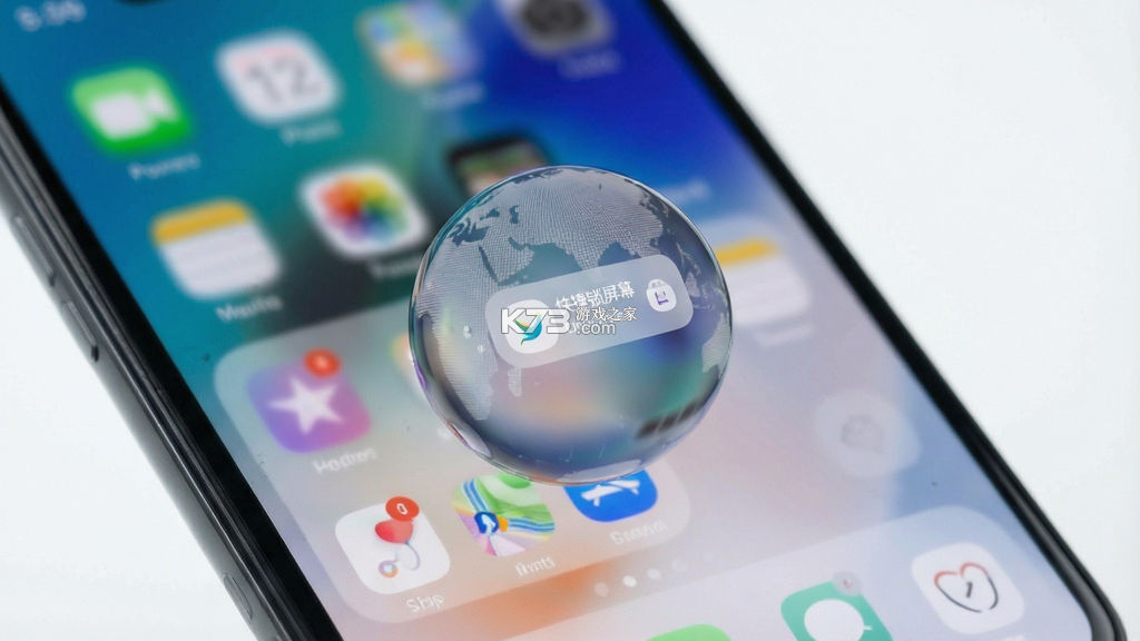 快捷锁屏 v2.0.0 安卓app安装下载 截图