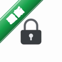 快捷锁屏安卓app安装下载v2.0.0