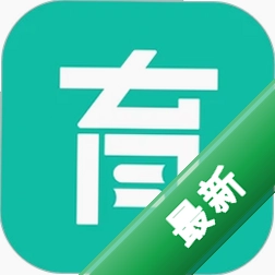 育行家app下载免费v1.1.3