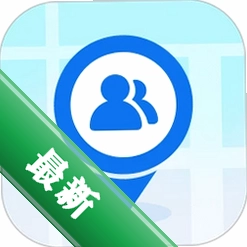 随时守护查找app下载免费v1.0.1