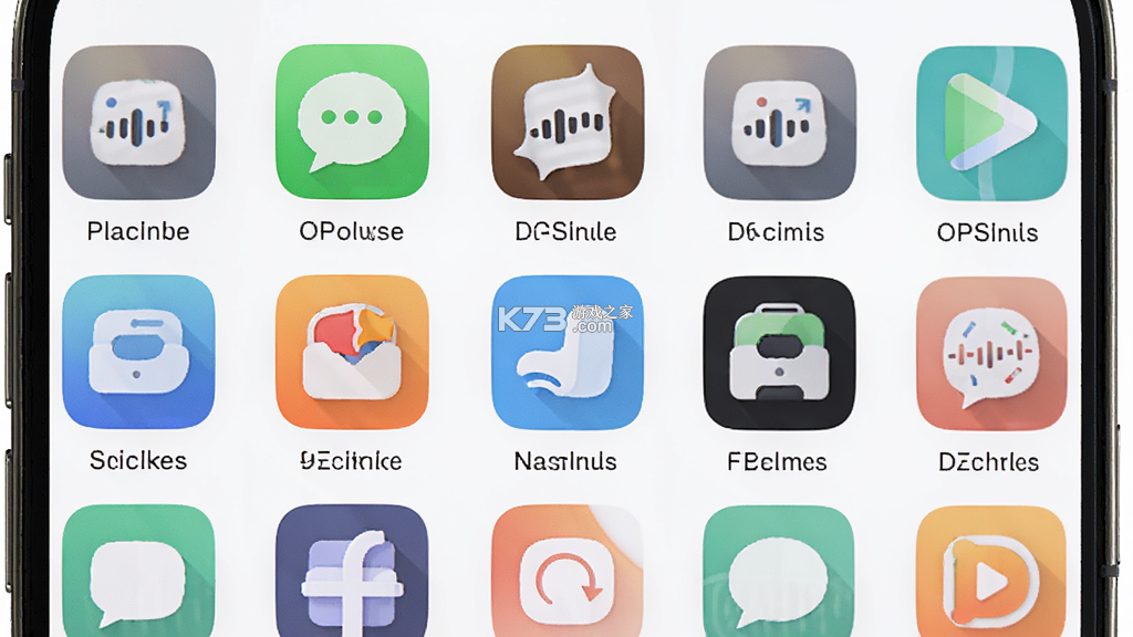 Plaud v3.29.0 app下载免费 截图