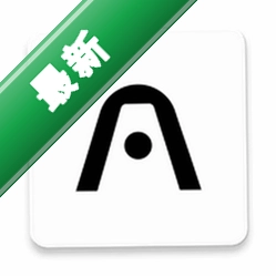 Plaudapp下载免费v3.29.0