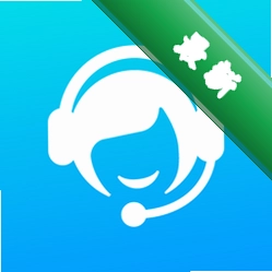 电销助理安卓app安装下载v1.9.1