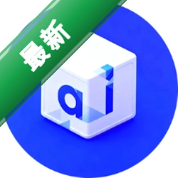 语译魔方下载官方app下载安装v1.1.0-c