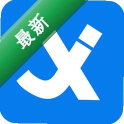先叫智能收银下载免费