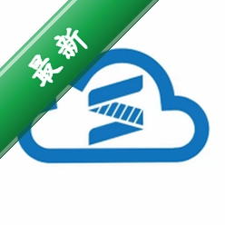 SynFactory安卓下载软件