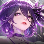 神圣王座手游官方下载v1.0.9