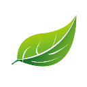 易哈佛题库 v6.0.18 app下载