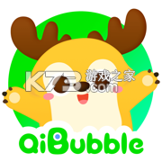 爱奇艺奇巴布app下载v16.9.0