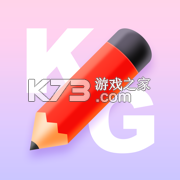 体重小本 v7.3.0 app