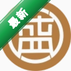 盛创酒庄安卓app安装下载v1.0.2