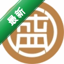 盛创酒庄app下载免费