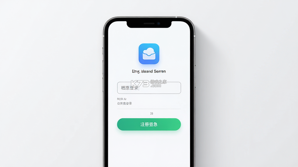 栖息地 v2.8.0 app下载免费 截图