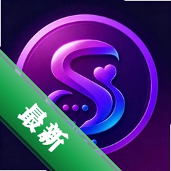 Seravia v1.3 app下载