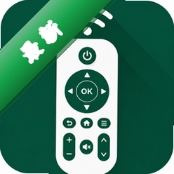 万能遥控器一键家居app下载免费