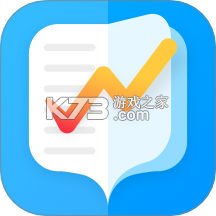 云教智学阅卷安卓app安装下载v1.7.0