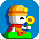 波古波古 v1.0.317 下载2025