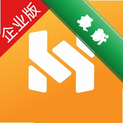 华辉内部系统app下载免费