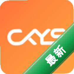 创客云商app下载免费v4.4.48