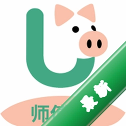 U猪到家师傅端下载手机版v1.2.5