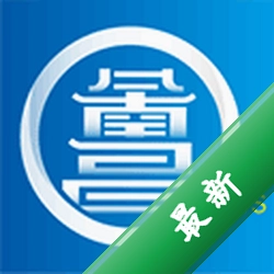 洪观新闻app下载免费v2.2.7