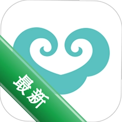 健医园下载安装手机版